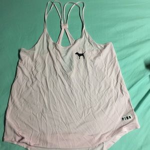 Victoria Secret tank top